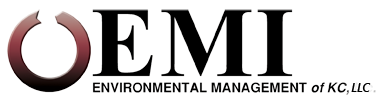 Environmental Management of KC, Inc.